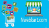 Nwebkart Create Online Store Image